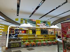 -万达广场(本溪店)