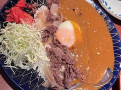 -醉虎传(南锣鼓巷店)