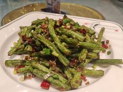 -裕德隆清真饭庄·天津特色菜(东丽店)