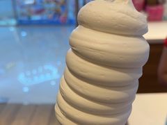 -DQ·蛋糕·冰淇淋(河东万达店)