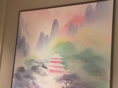 -狮王府淮扬菜(夫子庙老门东店)