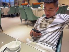 -刘胖子家常菜·蹄花焖藕(江汉路总店)