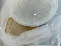 -韦记老友粉(大华店)