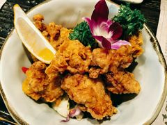 -芥岛(河北大街店)