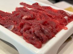 -八合里牛肉火锅(福州万象城店)
