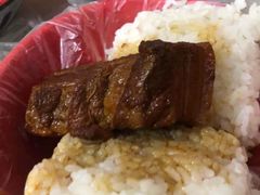 -咱家王新国把子肉(县东巷店)