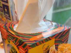 -润园四季椰子鸡火锅(南山海岸城店)