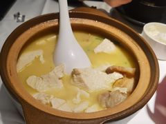 -彩虹之约•淮扬家宴(亚运村店)