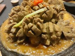 -潮堂 · 潮州菜(国贸商城店)