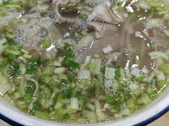 -尚品清汤羊肉