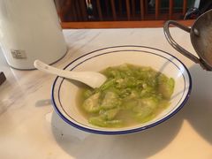 -寻乡迹· 湖南家宴(竹坑店)