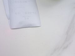 -乌记大厨餐厅