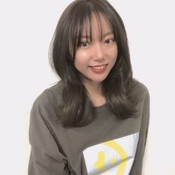 -时尚工厂·科学染发