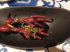 -桂满陇天书(南京德基旗舰店)