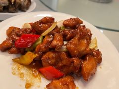 -鼎泰丰(渔阳店)