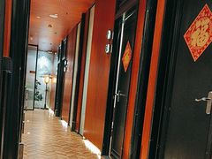 -禾府酒家·传统广府味(番禺店)