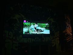 -INLOVE KTV(新天地店)