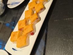 -龍聚祥烧麦馆(鼓楼店)