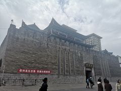 -醉云喃