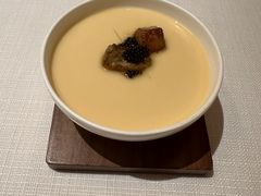 -香樟花园法式铁板烧(恒隆广场店)