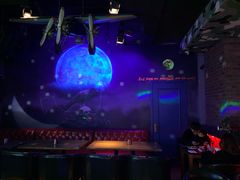 -猫头婴小酒馆FUN OWL(1912店)