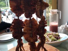 -映像威海·海鲜味道(经区店)