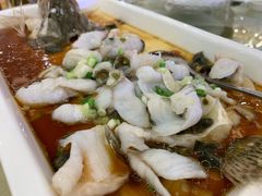 -金时代顺风大酒店(协泰店)