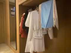 -西安钟楼北大街希尔顿欢朋酒店