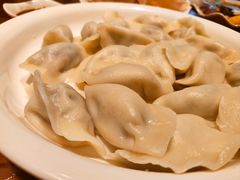 -那家老院子东北菜·饺子·小鸡炖蘑菇(艳华街店)
