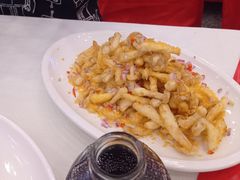 -簋街仔仔小龙虾(总店)