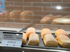 -喜马拉雅森(运河汇1958店)