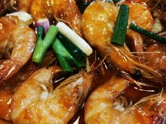 -温州一家人美食(西木头市店)