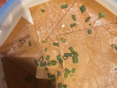 -周小明火锅(黑金冠社区店)