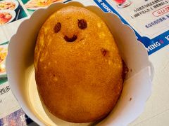 -克茗冰室(壹方天地店)