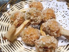 -庄氏祥记家常食府(国瑞建材家居博览中心店)