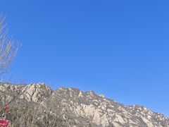 -北京凤凰岭