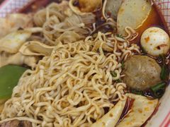 -脑馋粉儿(三里屯店)