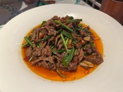 -桂满陇·海市蜃楼·黑金(国金店)