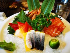 -大渔之观(安贞店)