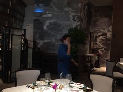 包厢-广舟(千禧店)