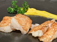 -火地铁板烧(虹口龙之梦店)