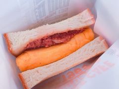 -世记咖啡(氹仔外卖店)