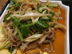 -六合顺