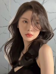 -东方美妍