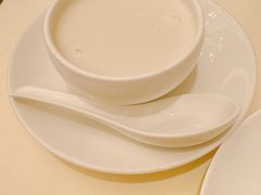 -利苑酒家(宜安广场店)