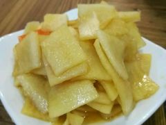 -朋友圈概念餐厅(象山万达广场店)