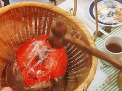 -桂满陇-南宋御街(正大广场店)