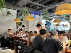 -旺爷砂锅·茶作(国贸城店)