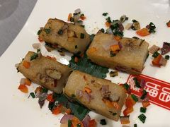 -唔哩赞·崇明私藏菜(建国西路店)