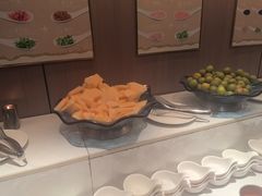 -太古汇海鲜姿造(延寿店)